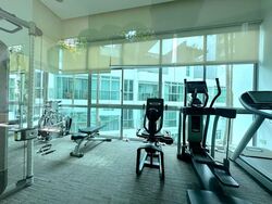 RESIDENCES AT EMERALD HILL (D9), Apartment #582997791
